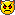 Mal ou Très fou :evil:
