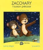 ourson précoce