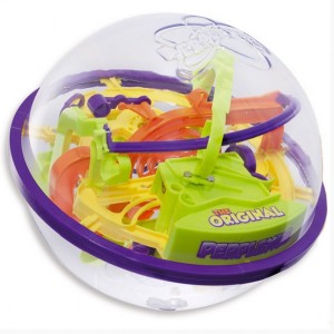 Perplexus_Original_Spin_Master